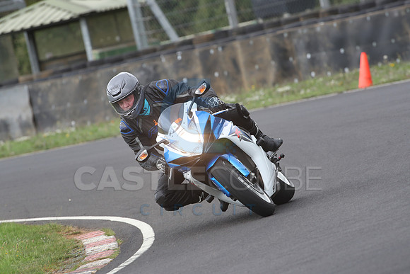 BIKES 0790