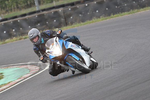 BIKES 0816