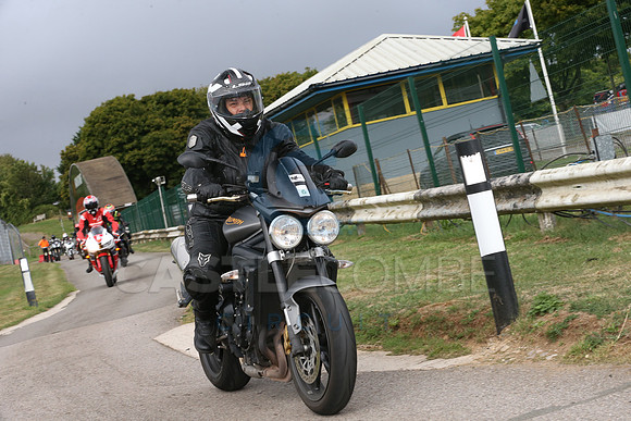 BIKES 0161