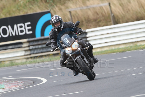 BIKES 0482