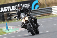 BIKES 0483