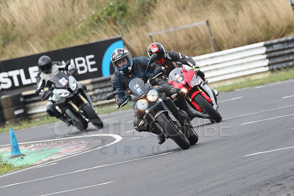 BIKES 0456