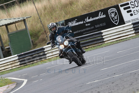 BIKES 0503