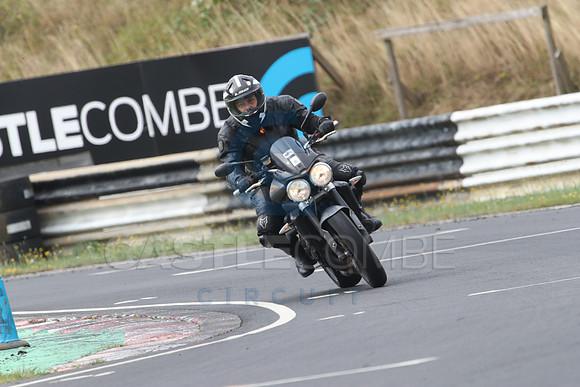BIKES 0481