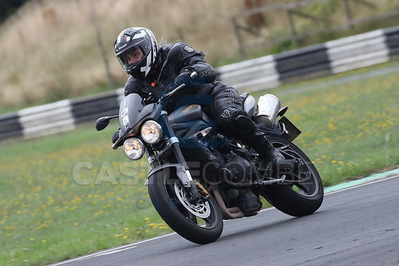 BIKES 0504