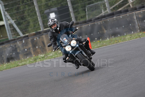 BIKES 0805
