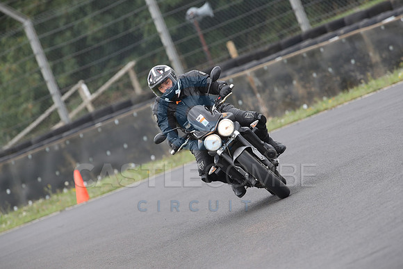 BIKES 0872