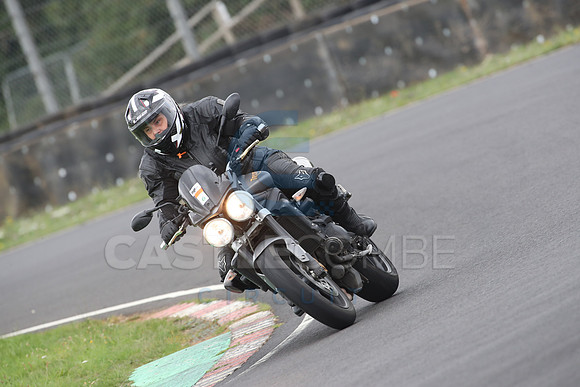 BIKES 0873