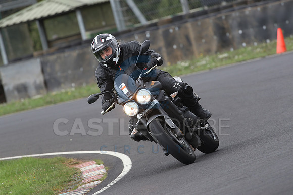 BIKES 0806