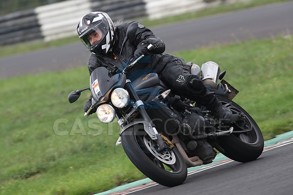 BIKES 0807