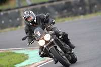 BIKES 0834