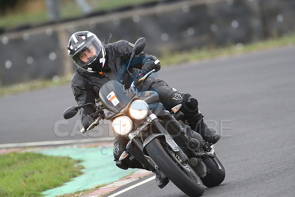 BIKES 0834