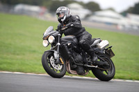 BIKES 1230
