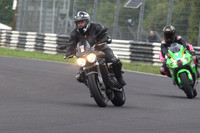 BIKES 1410