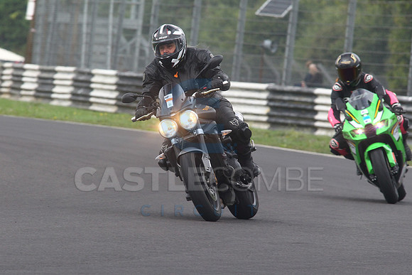 BIKES 1410