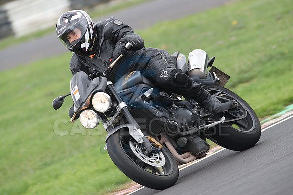 BIKES 0874