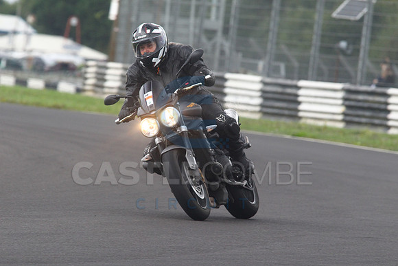 BIKES 1435