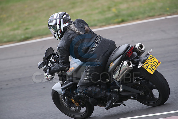 BIKES 1611