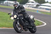 BIKES 1436