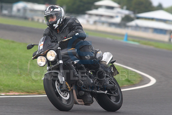BIKES 1436