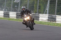BIKES 1434