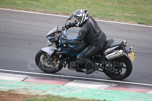 BIKES 1625