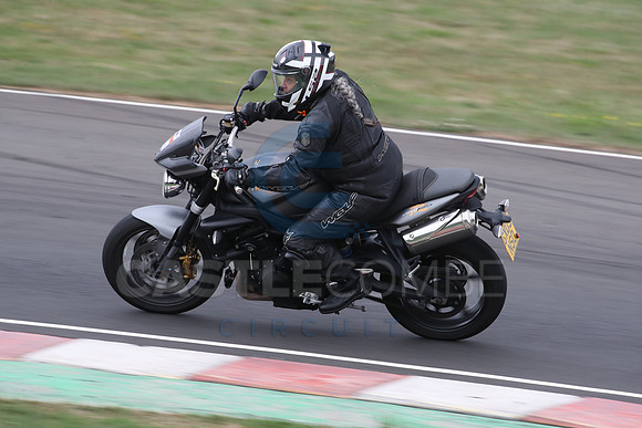 BIKES 1647