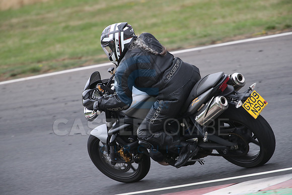 BIKES 1612