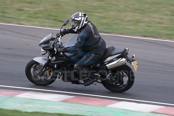 BIKES 1648