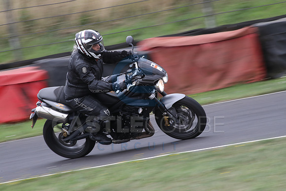 BIKES 1795