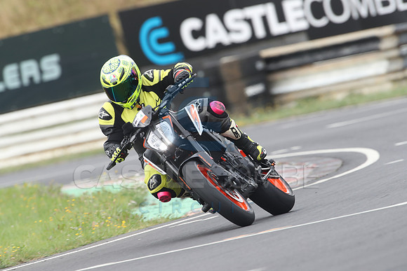 BIKES 0390