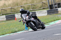 BIKES 0489