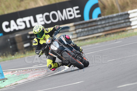 BIKES 0389