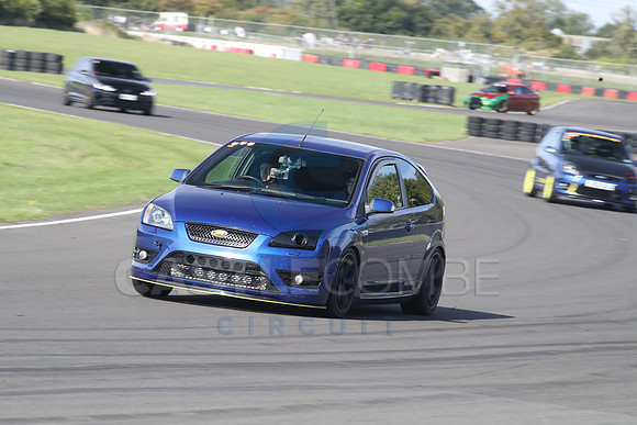 Autumn Act. Day 3700