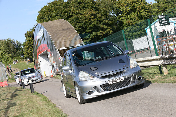 CCTD 1605