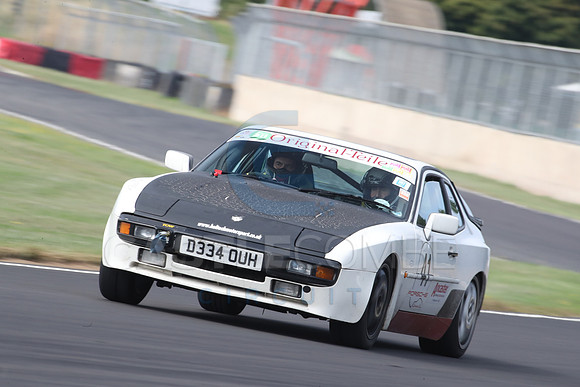 CCTD 1064
