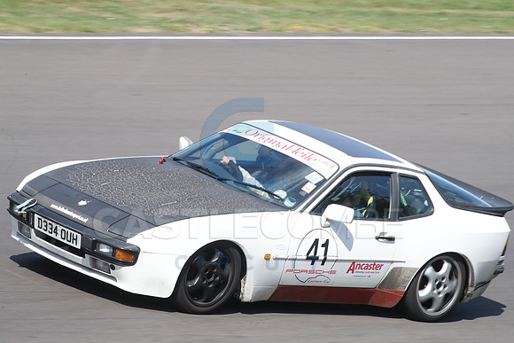CCTD 2005