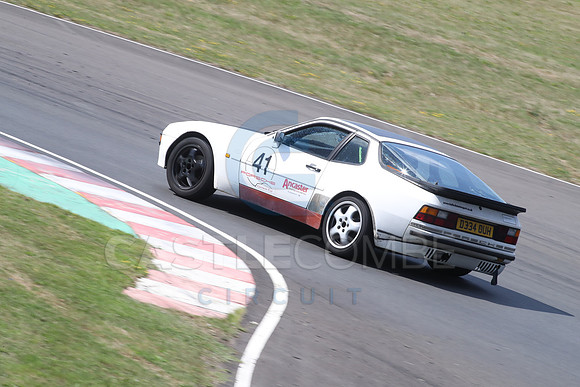 CCTD 2006