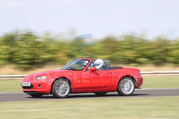 CCTD 2261