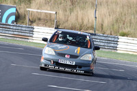 CCTD 0698