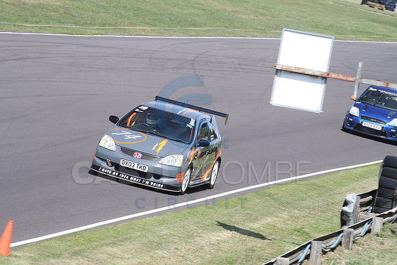 CCTD 2011