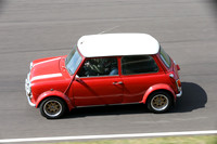 CCTD 2404