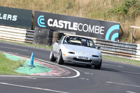 CCTD 0746
