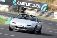 CCTD 0748