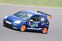 CCTD 1998