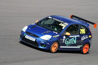 CCTD 2013