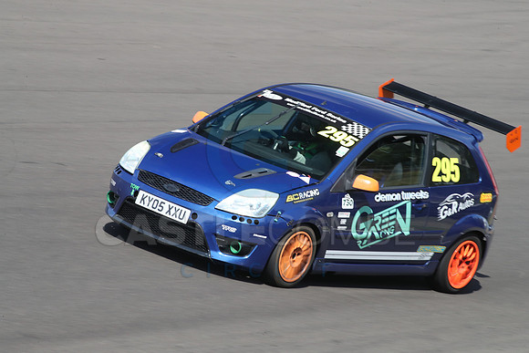 CCTD 2013