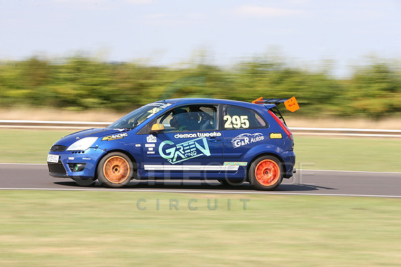 CCTD 2486