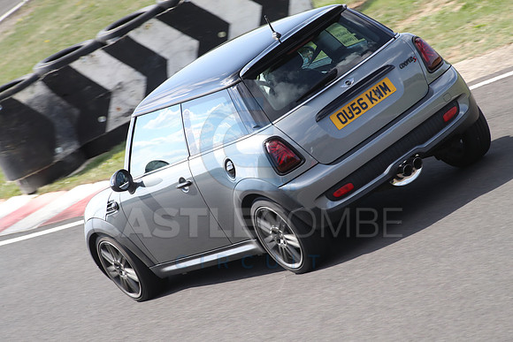 CCTD 2160