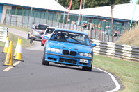 CCTD 1043